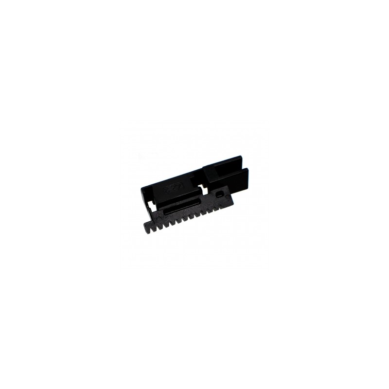 BASE HORQUILLA MAKITA P/HP2050 (4178047)