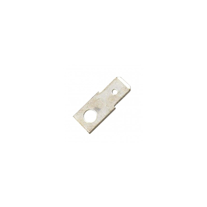 BASE INTERMEDIA MAKITA P/4323, 4322 (3446156)