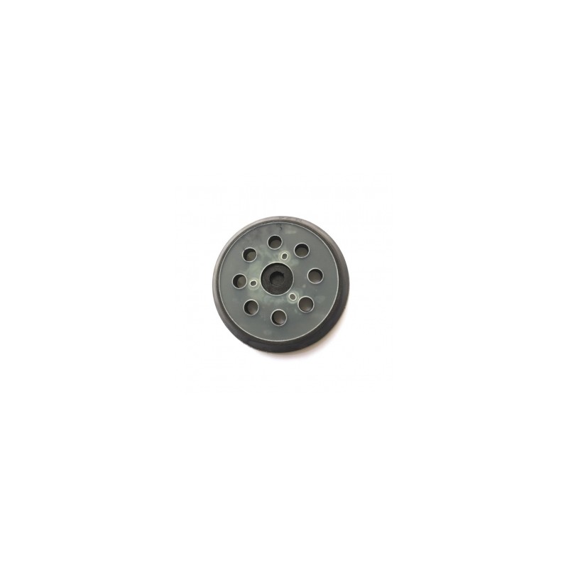 BASE MAKITA 123 PARA BO5021 (7430818) ANTES (7430517)