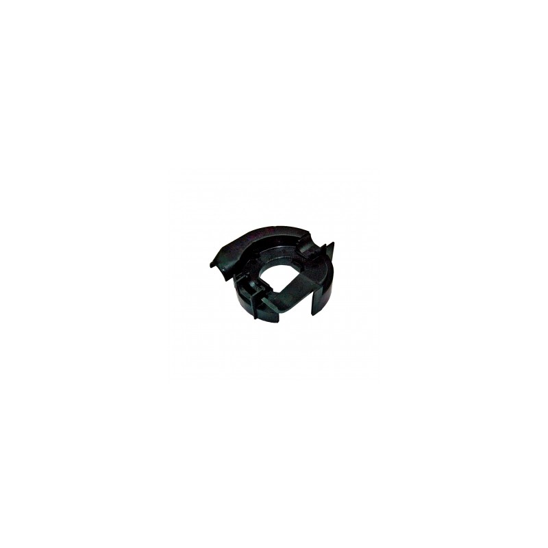 BASE MAKITA DEL ROLLO PARA 9910 (4164163)