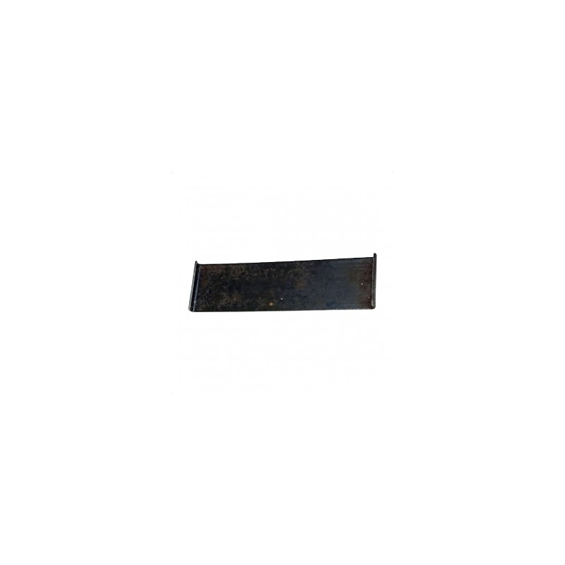 BASE MAKITA DESLIZABLE PARA 4300BV (3424831)