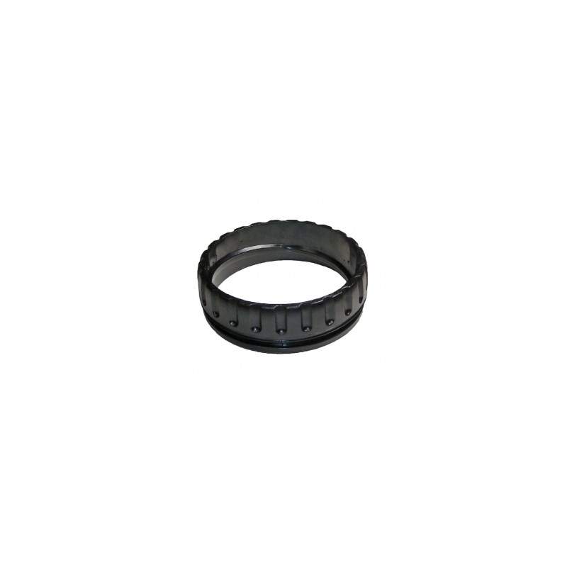 BASE MAKITA P/3606 (1543823)