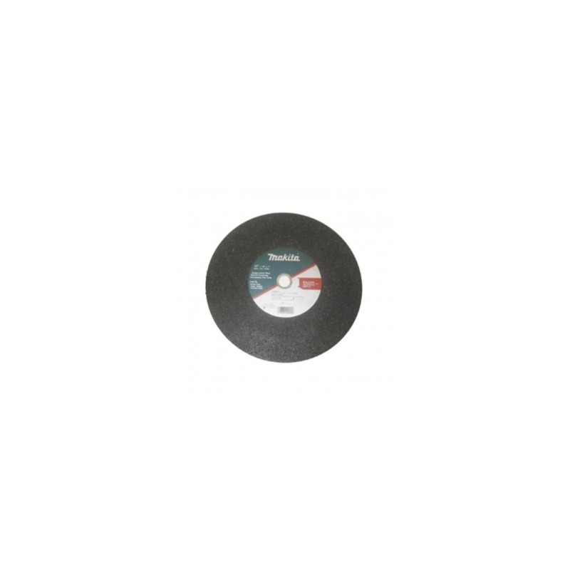 BASE MAKITA P/3612B (4130241)