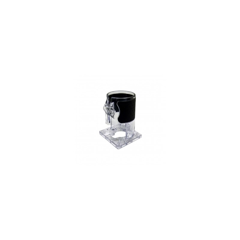 BASE MAKITA P/3709 (4191384)
