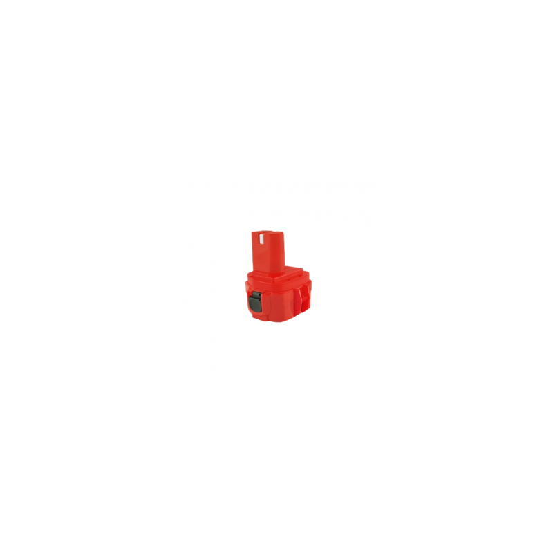BATERIA MAKITA 1422 14.4V (2.0AH)  (1926001)