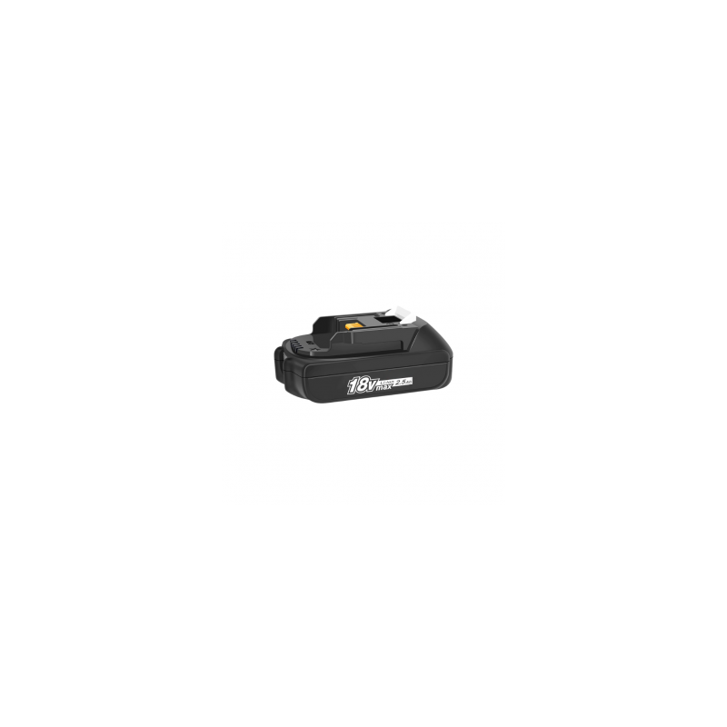 BATERIA MAKITA 18V 2.0AH LITHIUM ION (BL1820B) ANTES (BL1820)