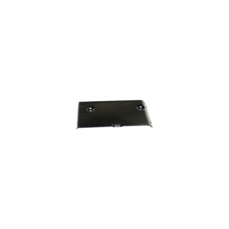 BASE MAKITA P/9924DB (3416474)