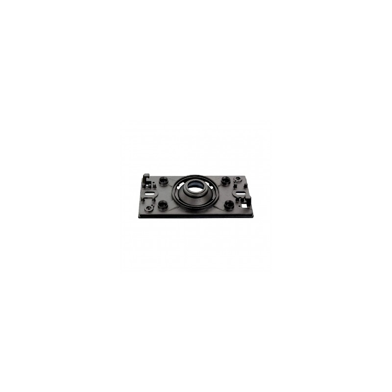 BASE MAKITA P/BO3710 (3184841)