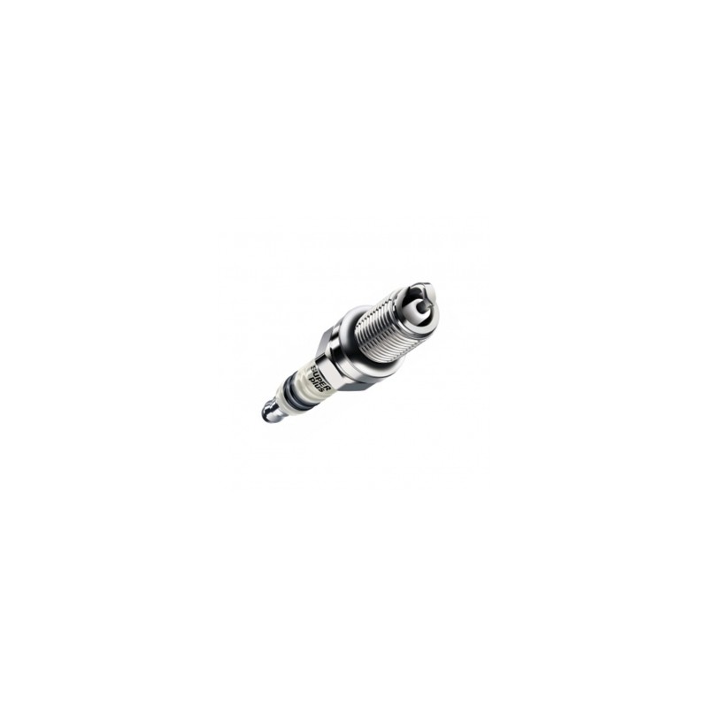 BASE MAKITA P/GB601 (6041)