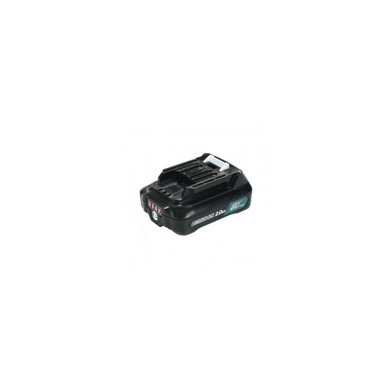 BATERIA MAKITA DE IONES DE LITIO LI-ION (1974143)