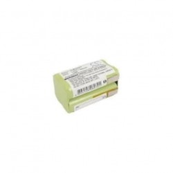 BATERIA MAKITA P/6722DW (TP00000164)  ANTES (TL00000012)