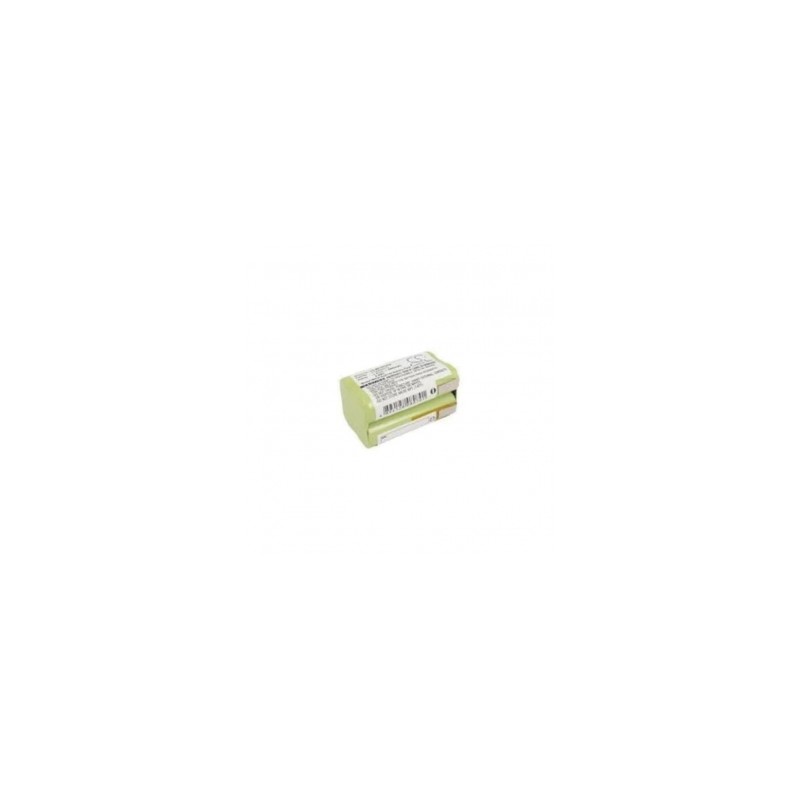 BATERIA MAKITA P/6722DW (TP00000164)  ANTES (TL00000012)