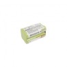 BATERIA MAKITA P/6722DW (TP00000164)  ANTES (TL00000012)