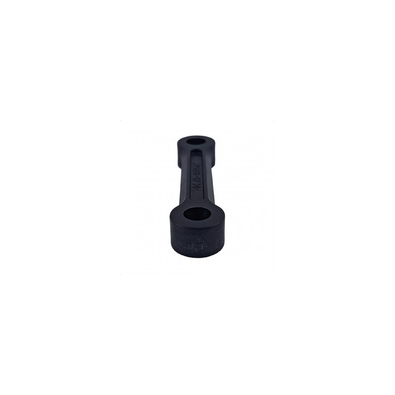 BIELA DE CONEXION MAKITA P/HR4001C (4190053)