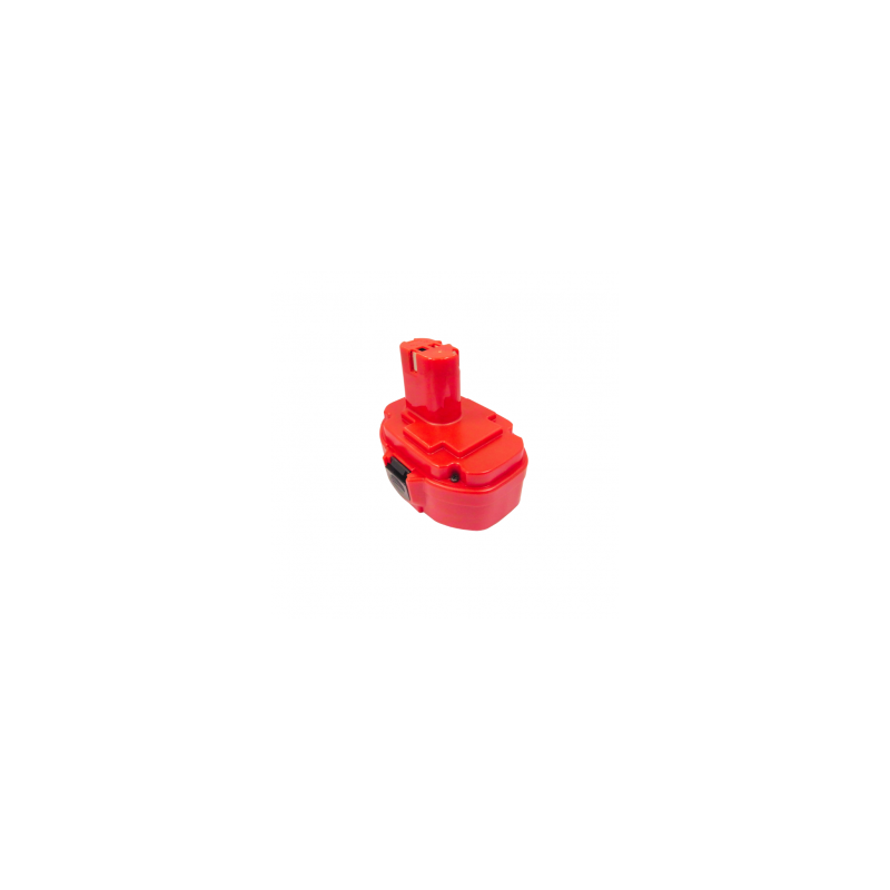 BATERIA MAKITA PARA 6343DW 1822 18V CARTUCHO (1928273)
