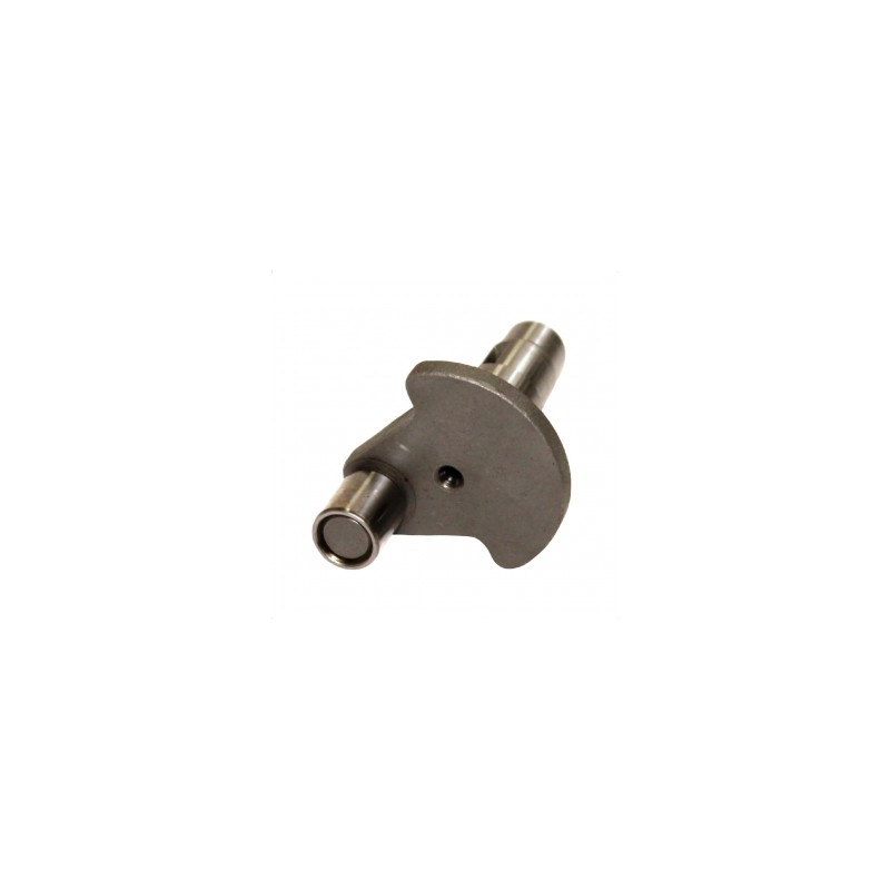 BIELA COMPLETA MAKITA P/HM1201 (1521809)