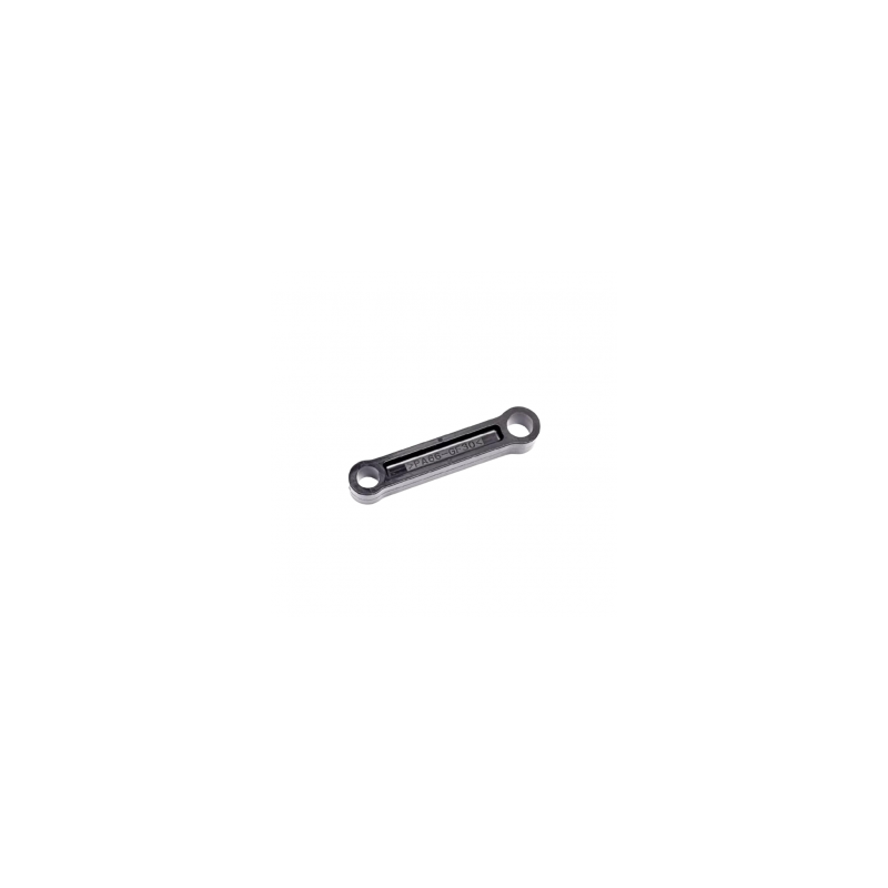 BIELA MAKITA P/HR5001C (4165648)