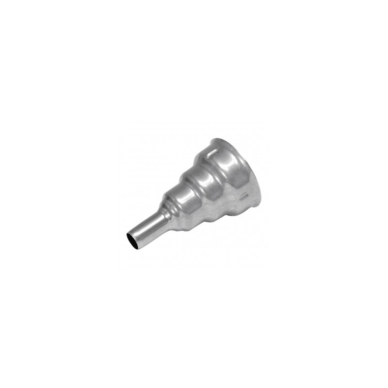 BOQUEREL REFLECTORA MAKITA P/HG1100 (110730A)