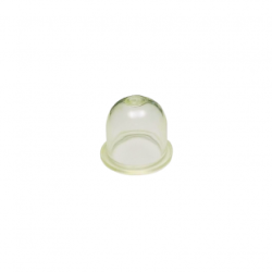 BOMBA DE SUCCION MAKITA P/EBH252L (4243147)