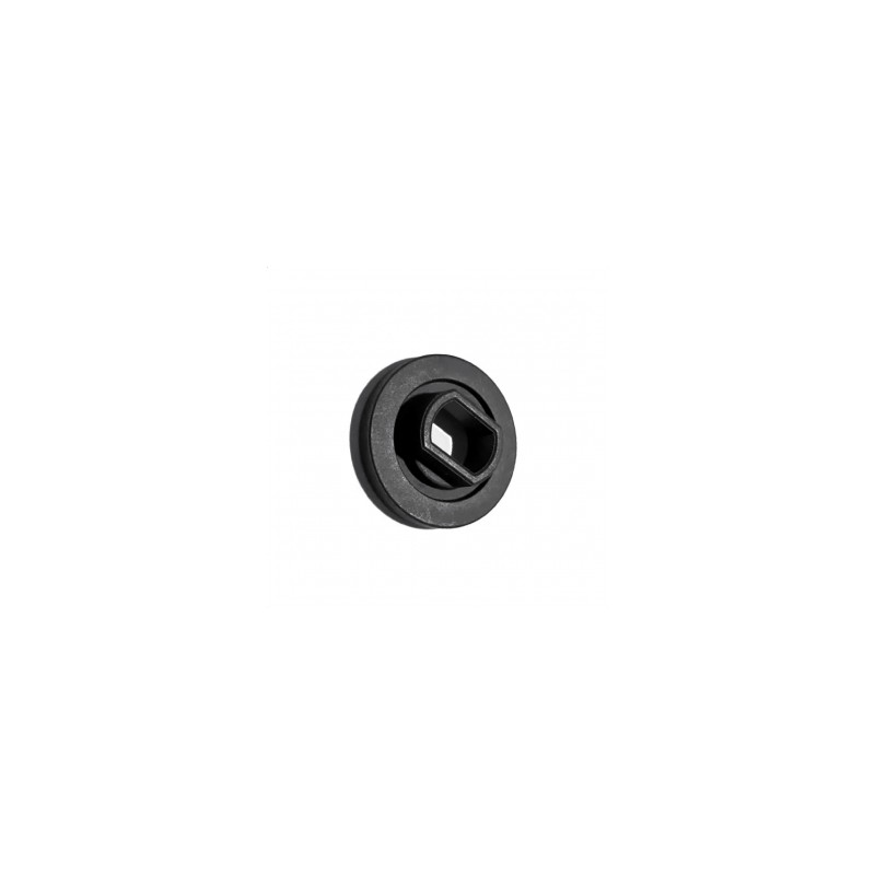 BRIDA INTERNA MAKITA P/4100NH (2240804)