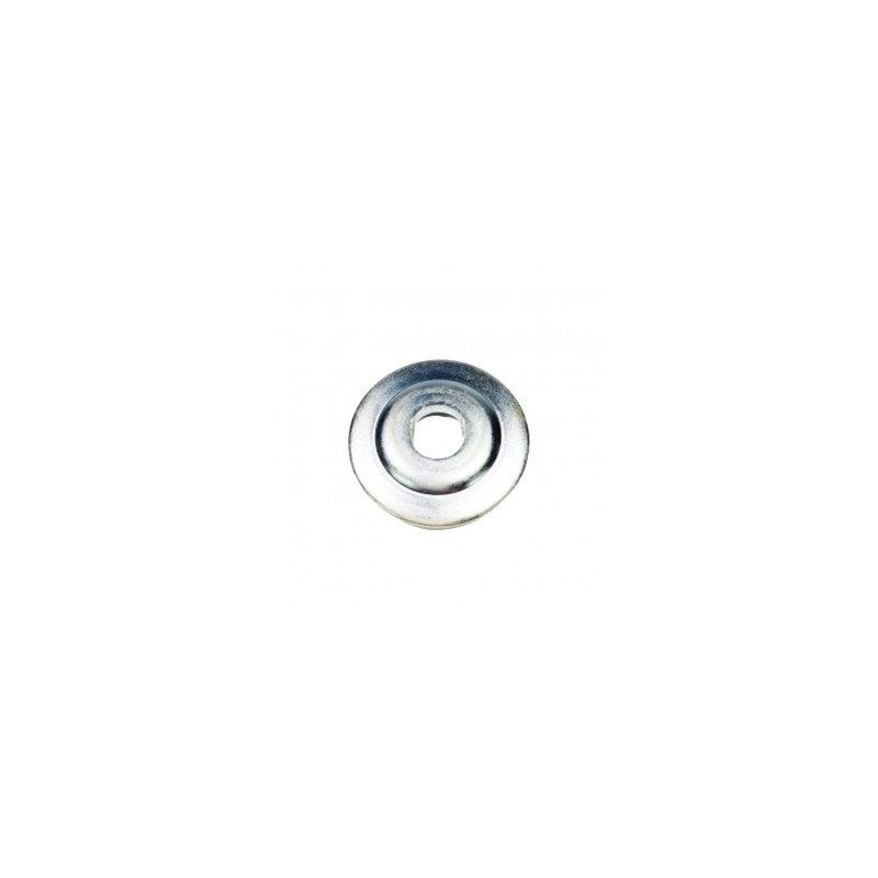 BRIDA MAKITA PARA LS1040 (2243331)