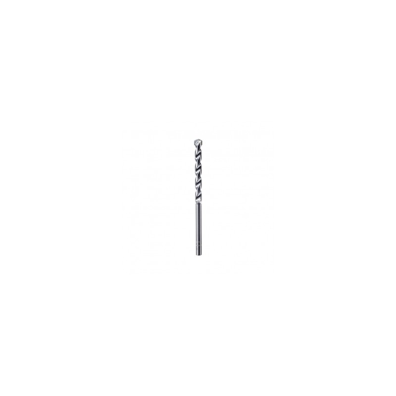 BROCA CONCRETO  1-3/8" X 6" X 3/8"