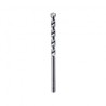 BROCA CONCRETO  1-3/8" X 6" X 3/8"