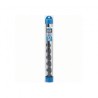 BROCA HANSON SDS P/ROTOMARTILLO 5/8" X 6" (6024006/14175)