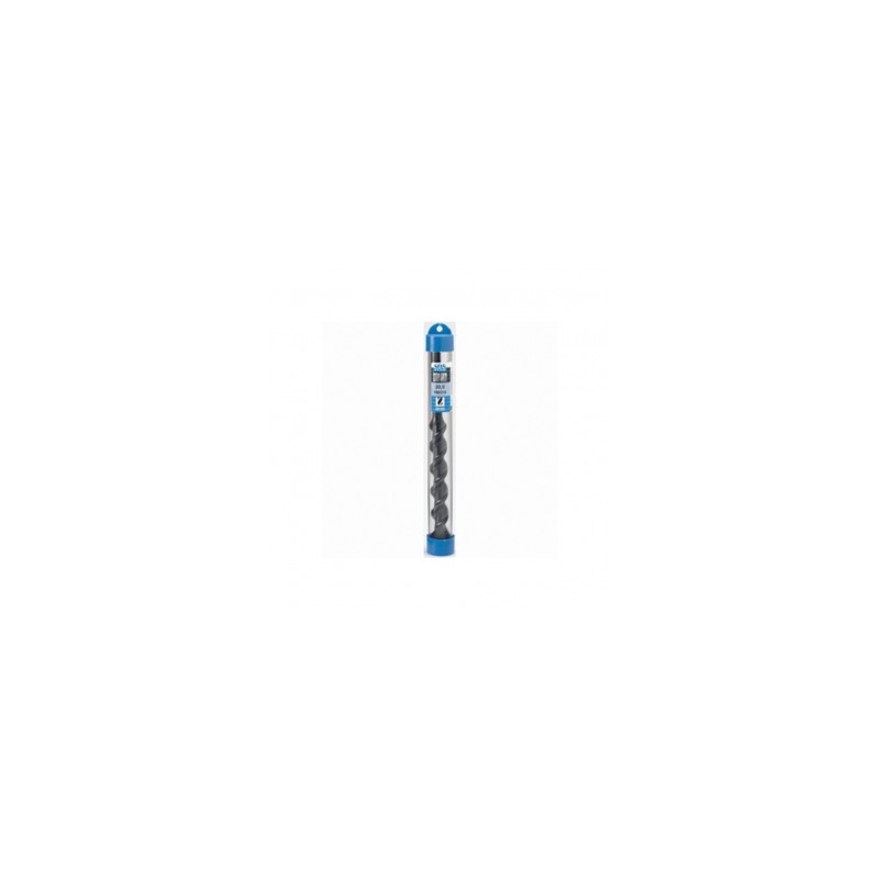 BROCA HANSON SDS P/ROTOMARTILLO 5/8" X 9" (6024009)