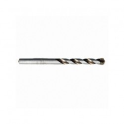 BROCA HANSON TODO PROPOSITO 1/8" (50308)