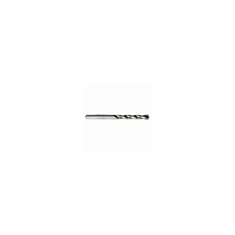 BROCA HANSON TODO PROPOSITO 1/8" (50308)