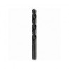 BROCA HANSON ZANCO RECTO AAV NO. 34 (80134)