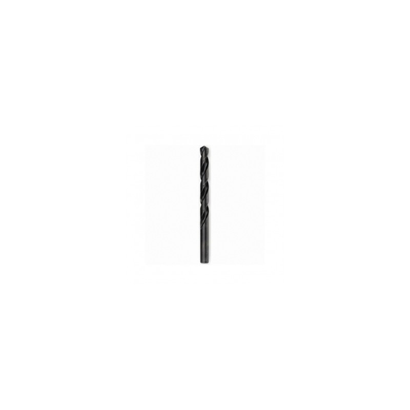 BROCA HANSON ZANCO RECTO AAV NO. 46 (80146)