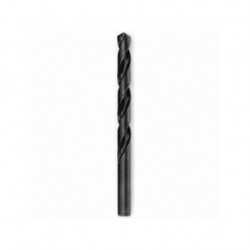 BROCA HANSON ZANCO RECTO AAV NO. 78 (80178)