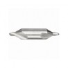 BROCA IRWIN P/CENTRAR DOBLE PUNTA AAV # 3 (36690)