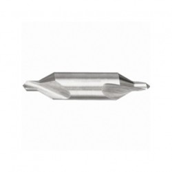 BROCA IRWIN P/CENTRAR DOBLE PUNTA AAV # 5 (36692)