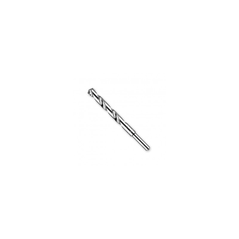 BROCA IRWIN P/CONCRETO 7/32" X 3-1/2" (8833)