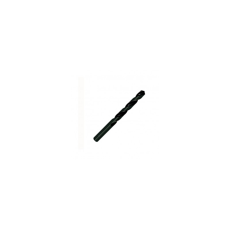 BROCA IRWIN P/FIERRO ZANCO RECTO AV 21/64" (1778453)
