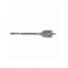 BROCA IRWIN P/MADERA DE PALETA CON PUNTAS 9/16" (88809/14002)