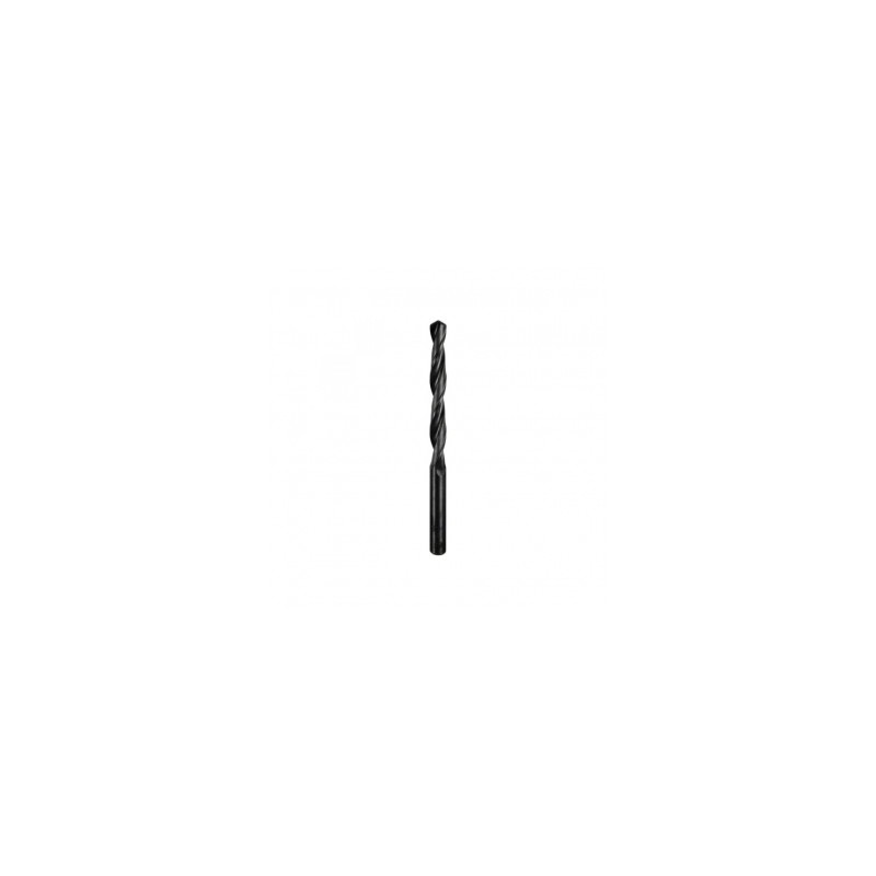 BROCA P/FIERRO 5/32" (USA)