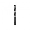 BROCA P/FIERRO 5/32" (USA)