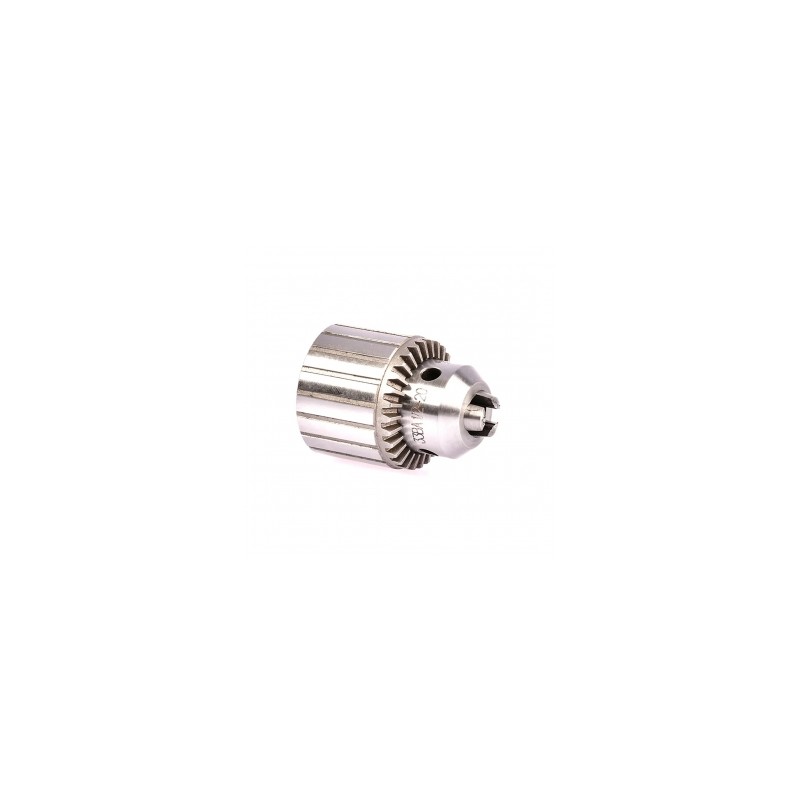BROQUERO MAKITA (7630781)