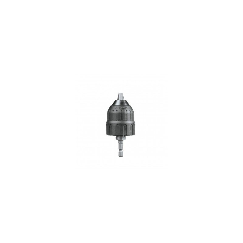 BROQUERO MAKITA SIN LLAVE 3/8" P/6720DW (1920770)