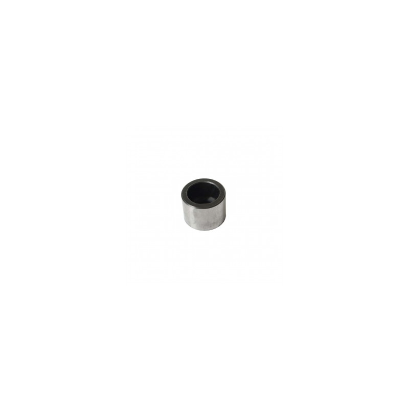BUJE MAKITA P/HR2610 (3257826)