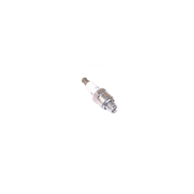BUJIA MAKITA P/BHX2500 (0650109950)