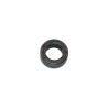 BUJE 6 MAKITA P/LS1011 (2571635)