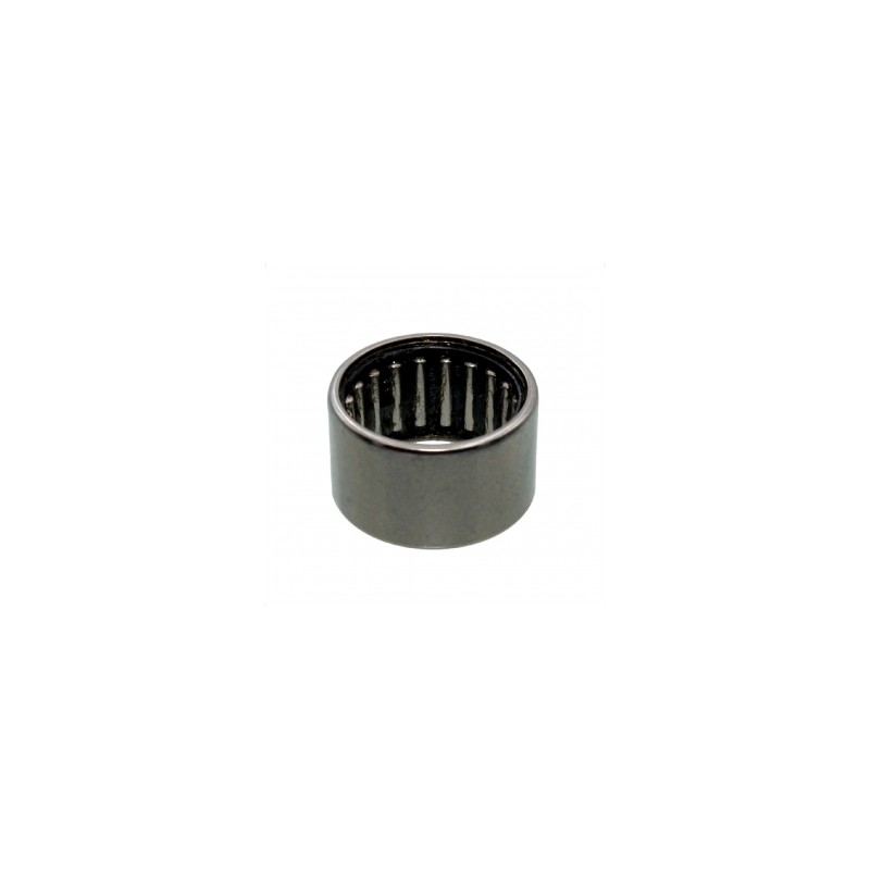 BUJE DE AGUJAS 2520 MAKITA P/HM1800 (2123587)
