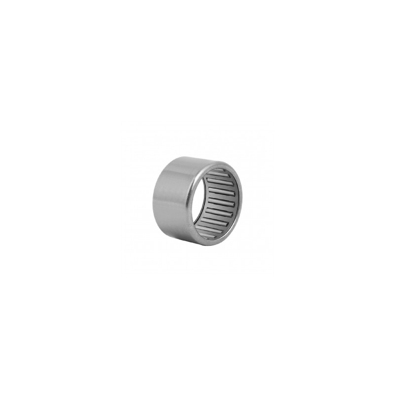 BUJE DE AGUJAS MAKITA 1212 P/8500N (2121080)
