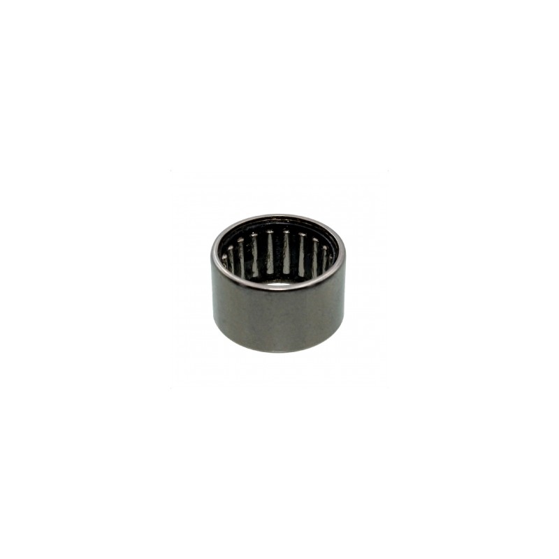 BUJE DE AGUJAS MAKITA 810 P/9514D (2120440)