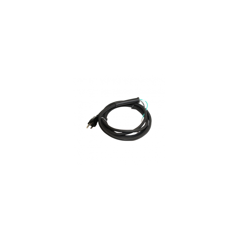 CABLE DE PODER MAKITA # 18-3 2.5 P/9045N (6646307)